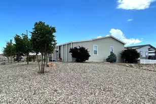 11350 E Sarah Jane Ln 92, Dewey-Humboldt, AZ 86327 - Photo 22