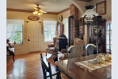 1066 N Skyline Drive, Prescott, AZ 86305 - Photo 10