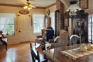 1066 N Skyline Dr, Prescott, AZ 86305 - Photo 10