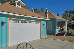 1066 N Skyline Dr, Prescott, AZ 86305 - Photo 6
