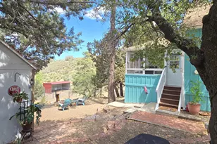1066 N Skyline Dr, Prescott, AZ 86305 - Photo 34