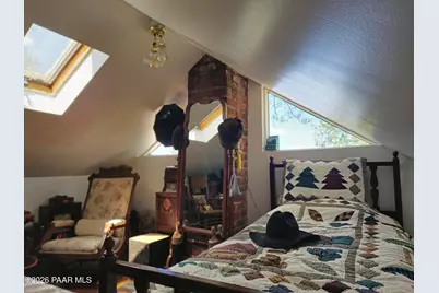 1066 N Skyline Drive, Prescott, AZ 86305 - Photo 26