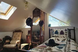 1066 N Skyline Dr, Prescott, AZ 86305 - Photo 26