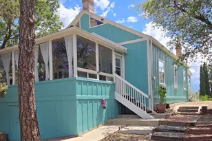 1066 N Skyline Dr, Prescott, AZ 86305 - Photo 8