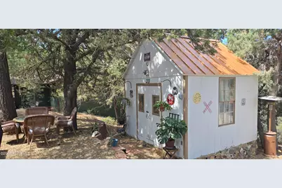 1066 N Skyline Drive, Prescott, AZ 86305 - Photo 28