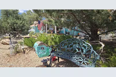 1066 N Skyline Drive, Prescott, AZ 86305 - Photo 36
