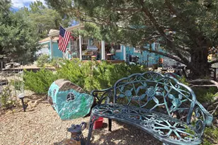 1066 N Skyline Dr, Prescott, AZ 86305 - Photo 36