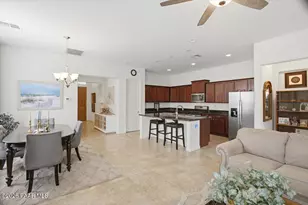 3269 Cliff Edge Dr, Prescott, AZ 86301 - Photo 8