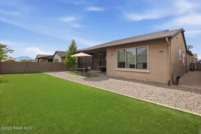 3269 Cliff Edge Drive, Prescott, AZ 86301 - Photo 18