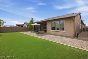 3269 Cliff Edge Dr, Prescott, AZ 86301 - Photo 18