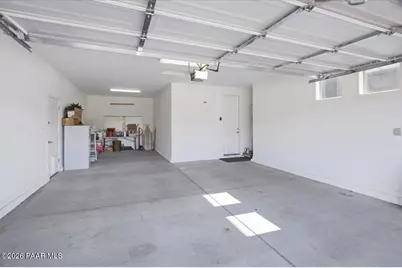 3269 Cliff Edge Drive, Prescott, AZ 86301 - Photo 16
