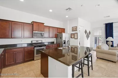 3269 Cliff Edge Drive, Prescott, AZ 86301 - Photo 6
