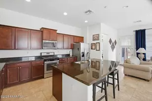 3269 Cliff Edge Dr, Prescott, AZ 86301 - Photo 6