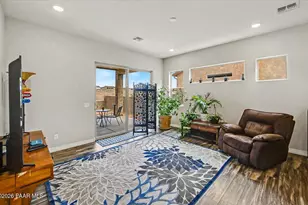 4936 N Pemberley St, Prescott Valley, AZ 86314 - Photo 4