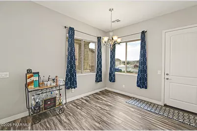 4936 N Pemberley Street, Prescott Valley, AZ 86314 - Photo 10