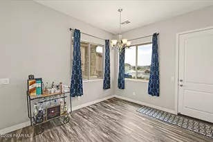 4936 N Pemberley St, Prescott Valley, AZ 86314 - Photo 10