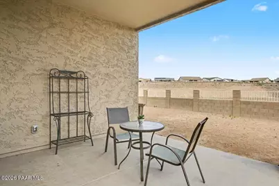 4936 N Pemberley Street, Prescott Valley, AZ 86314 - Photo 16