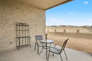 4936 N Pemberley St, Prescott Valley, AZ 86314 - Photo 16