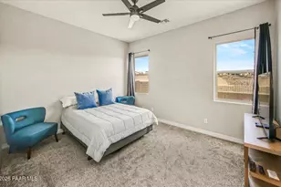 4936 N Pemberley St, Prescott Valley, AZ 86314 - Photo 8