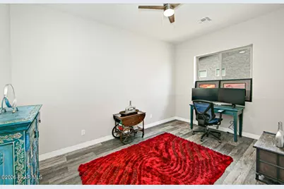4936 N Pemberley Street, Prescott Valley, AZ 86314 - Photo 12