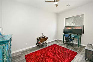 4936 N Pemberley St, Prescott Valley, AZ 86314 - Photo 12