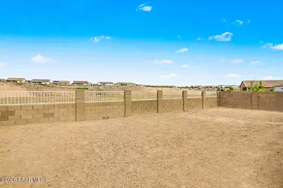 4936 N Pemberley Street, Prescott Valley, AZ 86314 - Photo 18