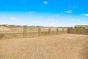 4936 N Pemberley St, Prescott Valley, AZ 86314 - Photo 18