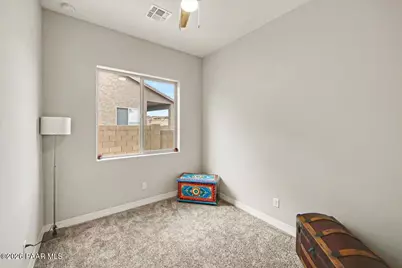 4936 N Pemberley Street, Prescott Valley, AZ 86314 - Photo 14