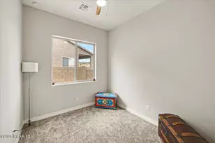4936 N Pemberley St, Prescott Valley, AZ 86314 - Photo 14