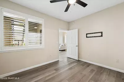 7009 E Acoma Drive #1081, Scottsdale, AZ 85254 - Photo 8