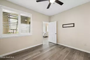 7009 E Acoma Dr, Scottsdale, AZ 85254 - Photo 8