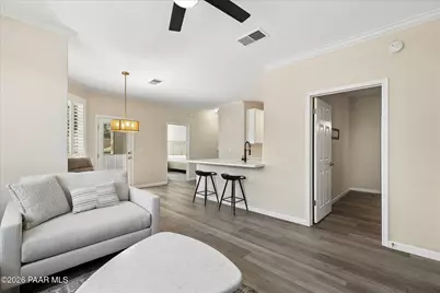 7009 E Acoma Drive #1081, Scottsdale, AZ 85254 - Photo 4