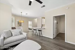 7009 E Acoma Dr, Scottsdale, AZ 85254 - Photo 4
