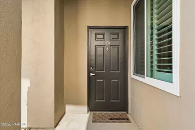 7009 E Acoma Drive #1081, Scottsdale, AZ 85254 - Photo 2