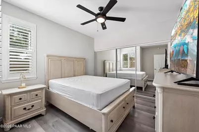 7009 E Acoma Drive #1081, Scottsdale, AZ 85254 - Photo 10