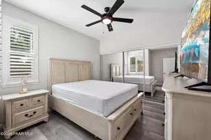 7009 E Acoma Dr, Scottsdale, AZ 85254 - Photo 10