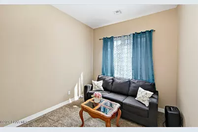 6334 E Marley Avenue, Prescott Valley, AZ 86314 - Photo 14