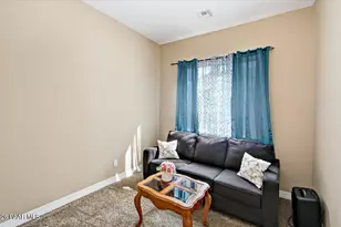 6334 E Marley Ave, Prescott Valley, AZ 86314 - Photo 14