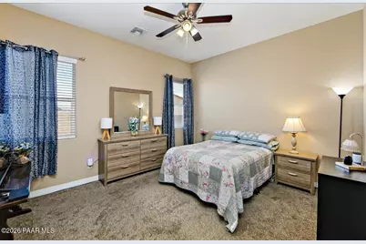 6334 E Marley Avenue, Prescott Valley, AZ 86314 - Photo 10