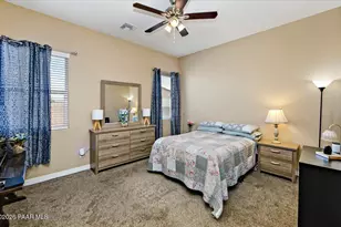 6334 E Marley Ave, Prescott Valley, AZ 86314 - Photo 10