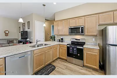 6334 E Marley Avenue, Prescott Valley, AZ 86314 - Photo 8