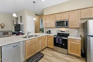 6334 E Marley Ave, Prescott Valley, AZ 86314 - Photo 8
