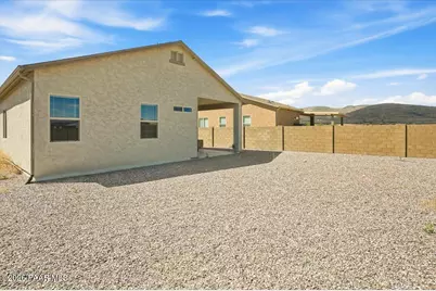 6334 E Marley Avenue, Prescott Valley, AZ 86314 - Photo 16
