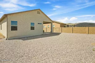 6334 E Marley Ave, Prescott Valley, AZ 86314 - Photo 16