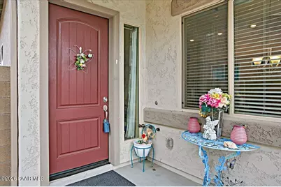6334 E Marley Avenue, Prescott Valley, AZ 86314 - Photo 2
