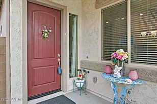 6334 E Marley Ave, Prescott Valley, AZ 86314 - Photo 2