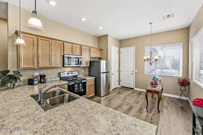 6334 E Marley Avenue, Prescott Valley, AZ 86314 - Photo 6