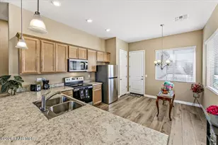 6334 E Marley Ave, Prescott Valley, AZ 86314 - Photo 6