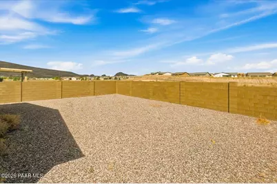 6334 E Marley Avenue, Prescott Valley, AZ 86314 - Photo 18