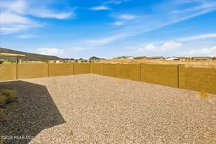 6334 E Marley Ave, Prescott Valley, AZ 86314 - Photo 18
